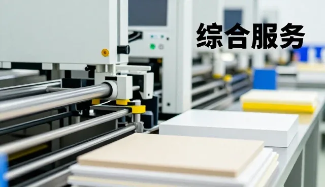 上海皇冠剑指网络科技有限公司