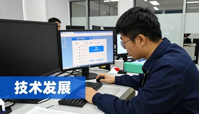 网站维护等如何适应不同应用环境