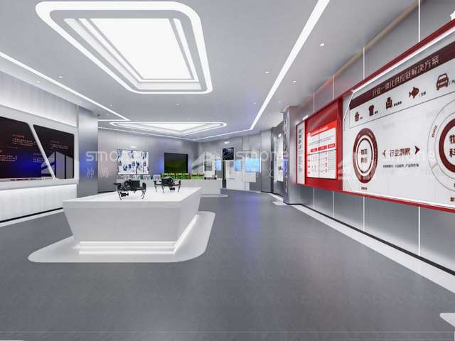 滨湖区品质离心泵检查