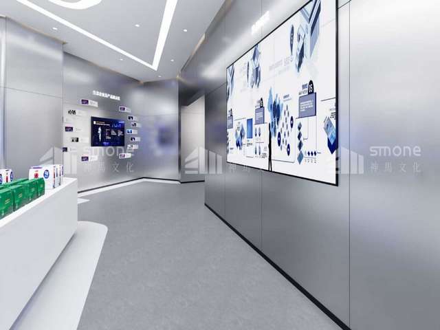 南京哈氏合金硬度是多少