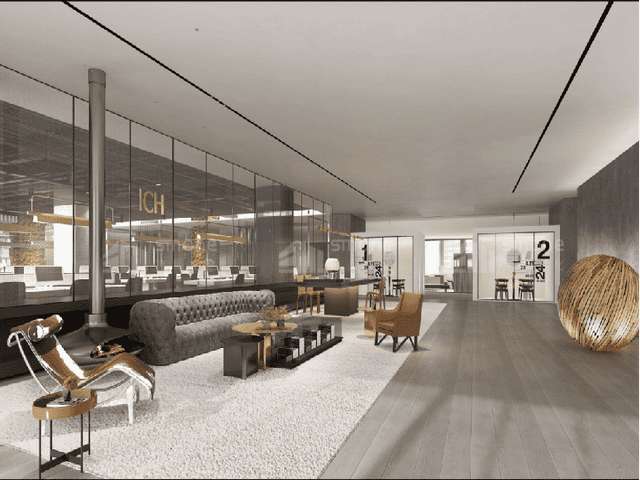 顺德常规公司注册报税具体步骤