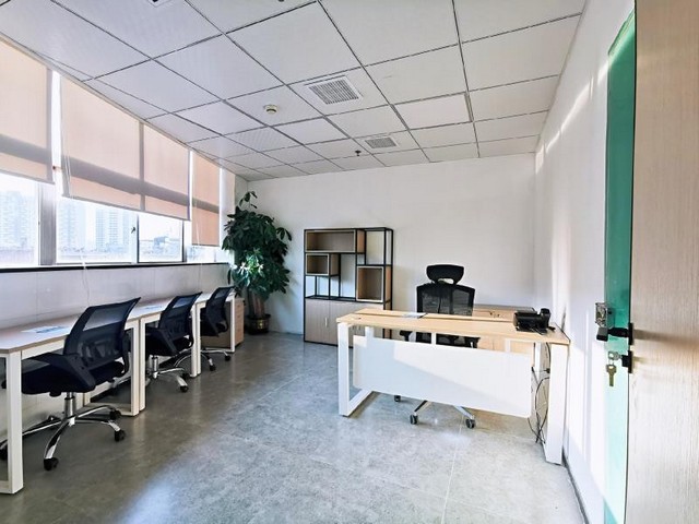 特色烤鸭加盟多少钱