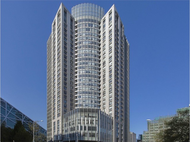 南京哈氏合金硬度是多少