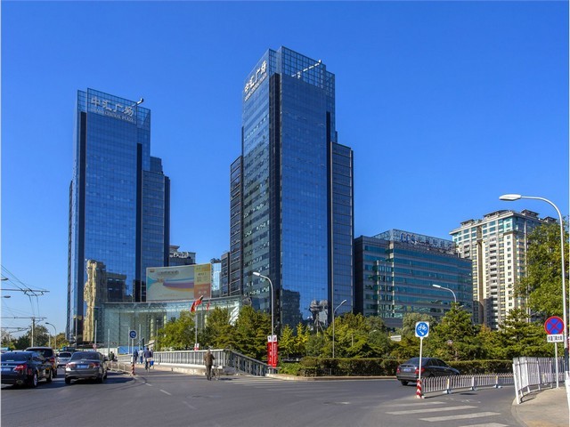 滨湖区品质离心泵检查